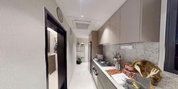 Sora (D22), Apartment #547131641